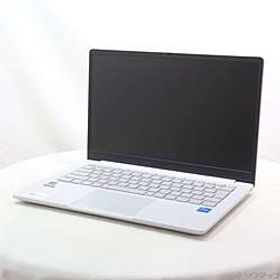 Chromebook CX14 CX1405CKA-NK0058 ピュアグレー