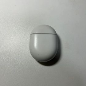 Google Pixel Buds A-series