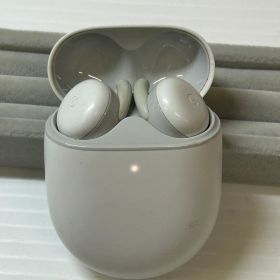 Google Pixel Buds A-series ワイヤレスイヤホン