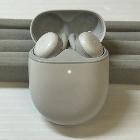 Google Pixel Buds A-seriesワイヤレスイヤホン G500
