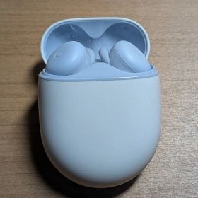 Google Pixel Buds A-Series