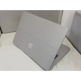 【中古】Microsoft Surface Laptop Studio 【i5 11300H 16G 256G】 TNX-00018【秋葉3号】保証期間1ヶ月【ランクA】