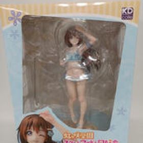 桜坂しずく お台場ビーチガールVER. ラブライブ!虹ヶ咲学園スクールアイドル同好会 KADOKAWA