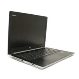【中古】 エイチピー HP ProBook 430 G5 i5 7世代 16GB メモリ 512GB SSD ハードディスク容 Win 11 Pro