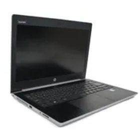 中古 HP エイチピー ProBook 430 G5 i5 7世代 16GB メモリ 512GB SSD ハードディスク容 WIN 11 Pro 【今なら送料無料！】【高性能】【高速起動】【 WPS Office 2 -Standard Edition あり】