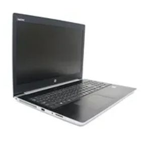 中古 HP エイチピー ProBook 430 G5 i5 8世代 8GB メモリ 256GB SSD ハードディスク容 WIN 11 Pro 【今なら送料無料！】【高性能】【高速起動】【WPS Office 2 -Standard Edition あり】