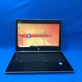 HP PROBOOK 430 - G5-S-i7-8G-63