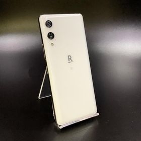 【全額返金保証】【最速発送】楽天モバイル Rakuten Hand 64GB 楽天モバイル 動作確認済(スマートフォン本体)