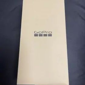 GoPro CHDHX-121-FW Hero12 Blackアクションカメラ