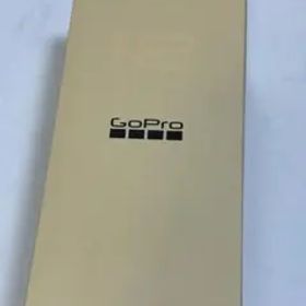 GoPro BlackCHDHX-121-FW HERO12 HERO ゴープロ