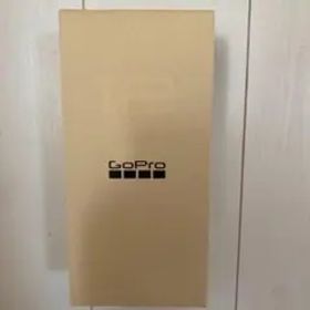 GoPro アクションカメラ HERO12 BLACK