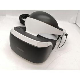 【中古】SONY PlayStation VR Days of Play Special Pack CUHJ-16004【新宿東口】保証期間１週間【ランクC】