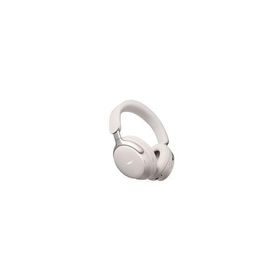 BOSE QuietComfort Ultra Headphones ホワイトスモーク ノイズキャンセリング機能搭載 ワイヤレスヘッドホン