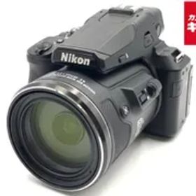 【中古】 【良品】 ニコン COOLPIX P950