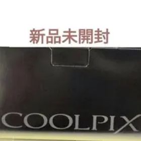 COOLPIX P950