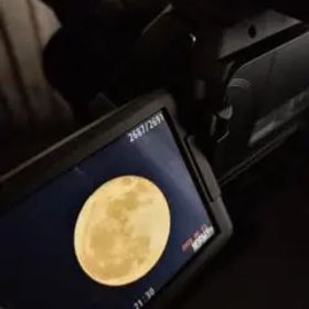 値下げNikonCOOLPIX P950デジタル一眼レフカメラ 83倍ズーム