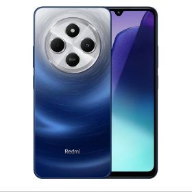 SIMフリー スマートフォン Redmi 14C 8GB+256GB