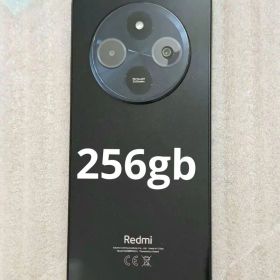 Xiaomi redmi 14C 256gb sim フリー美品
