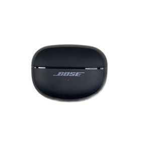 BOSE◆イヤホン Ultra Open Earbuds 881046-0100 [デザートゴールド]