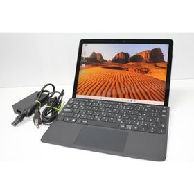 Surface Go3/intel Pentium GOLD/64GB/4GB⑥(タブレット)