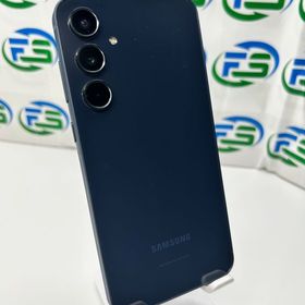 Galaxy A55 5G SC-53E 128GB オーサムネイビー