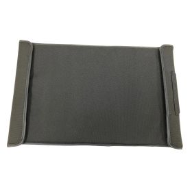 ASUS ZenScreen MB166C ポータブルモニター 15.6インチ フルHD USB給電対応 中古 良好 O10709634