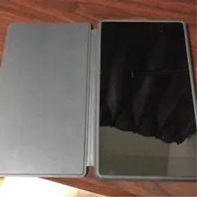 nexus 7 32GB (2013) 箱なし 本体とカバーのみ