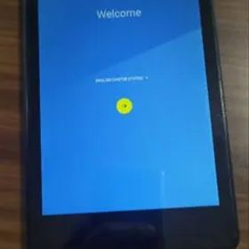 ASUS Nexus 7 Wi-Fiモデル 32GB NEXUS7-32G