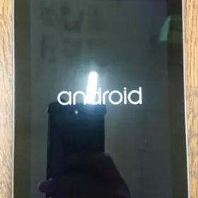 Google Nexus 7 タブレット 32GB