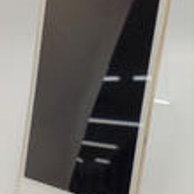 IPOD TOUCH MKHT2J/A APPLE