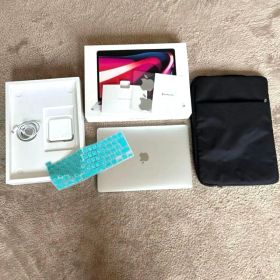 【最大容量100%】 MacBook Pro M2 8GB/512GB 2022