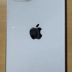 iPhone13 スターライト 256G