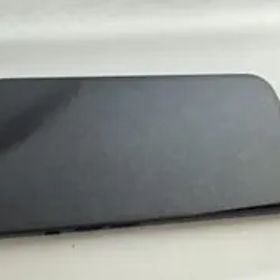 iPhone 13 128GB ミッドナイト 最大バッテリー83%