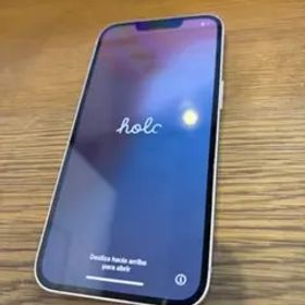 iphone13 512G【期間限定で値下げ中】