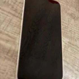 Apple iPhone 13 ピンク 本体 128GB