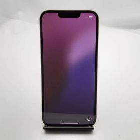 ★利用制限なし/動作確認済み★Apple iPhone 13 128GB スターライト MLND3 J/A SIMフリー [6.1インチ iOS] 中古 スマートフォン (RM620)