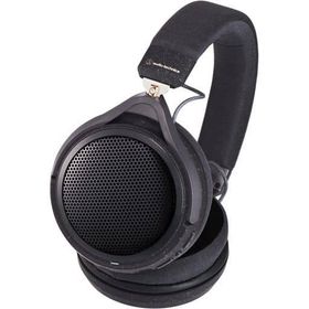 audio-technica ワイヤレスヘッドホン [ATH-HL7BT] ヘッドフォン