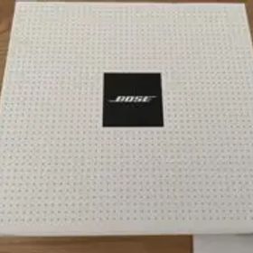 即日発送‼️Bose Sport Earbuds