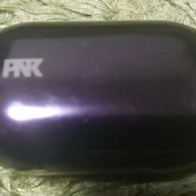 AVIOT PNK TE-W1ピヤホン8