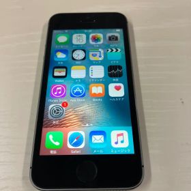 Apple iPhone 5S 16GB