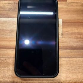 iPhone 13 mini ミッドナイト 本体 SIMフリー 128GB