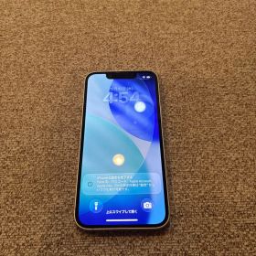 Apple iPhone 13 mini 128GB