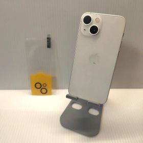 iPhone13mini スターナイト 128GB おまけつき