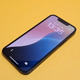 iPhone 13 mini 256GB｜24時間以内発送!#742