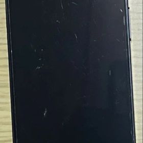 Apple iPhone 12 mini本体