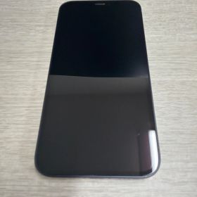 【✨海外版・シャッター消音✨】iPhone 12 mini カナダ Simフリー 64GB バッテリー77%