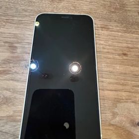 iPhone12 mini 64GB