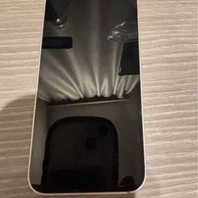 Apple iPhone 12mini 128GB 箱付き