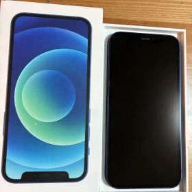 Apple iPhone 12 mini 64GB