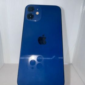 iPhone 12 mini 128GB BT100% 液晶交換,FaceID✖️